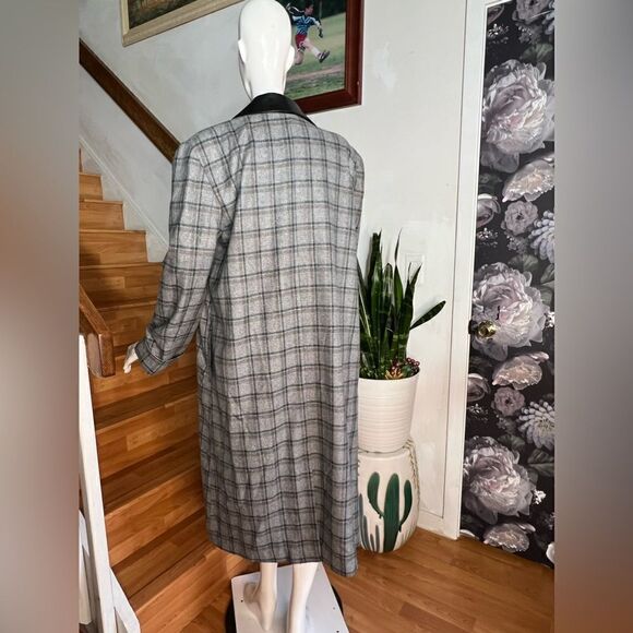 New Free People Baroness Coat - Picture 4 of 8